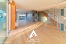 Moradia T4+1 De Luxo, Praia Madalena, Porto, Com Piscina