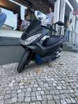 Hojda pcx 2015 50.000