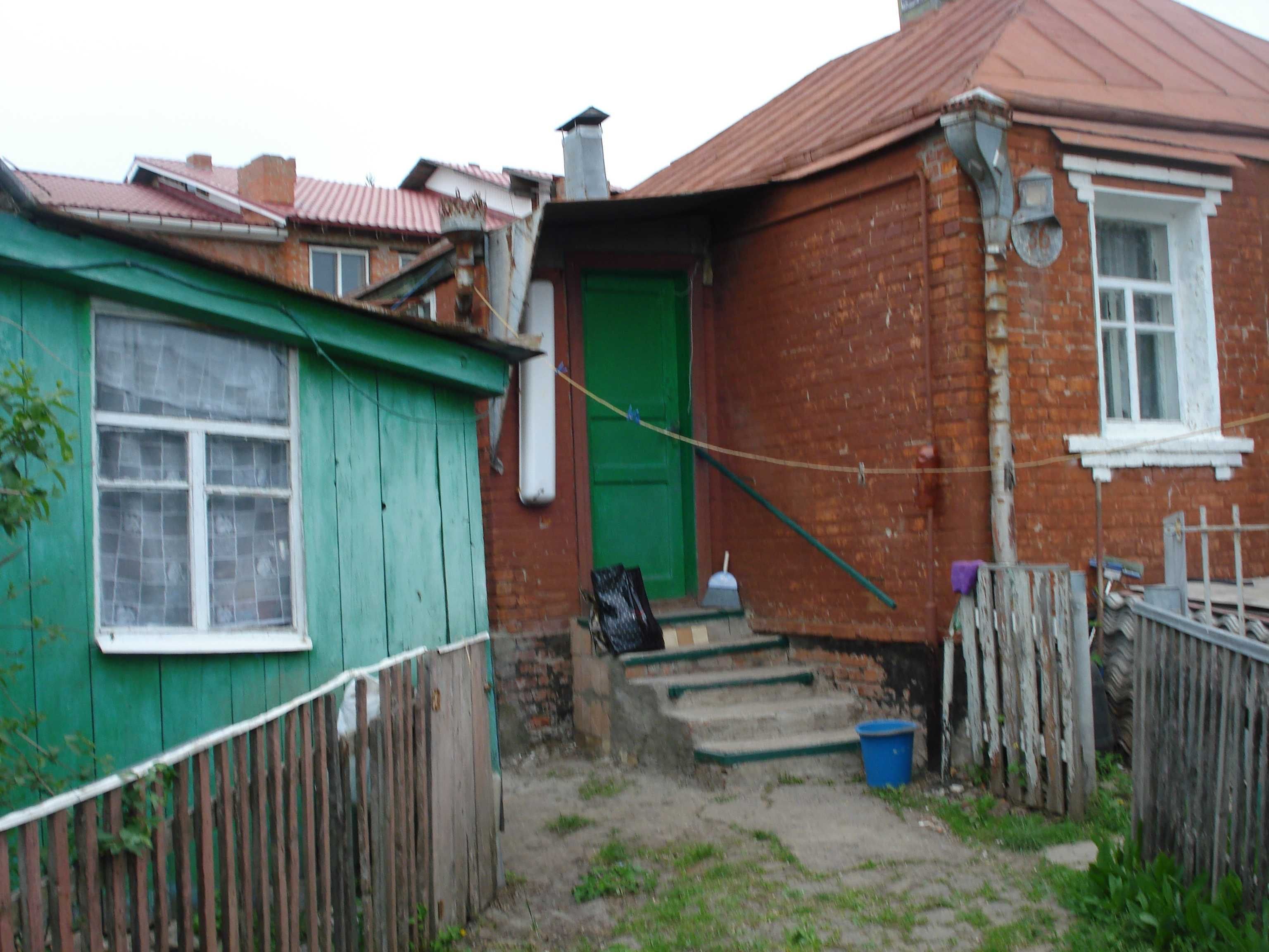 Продам. Дом, дачу, пос. Жуковского, ХАИ, Шишковка.