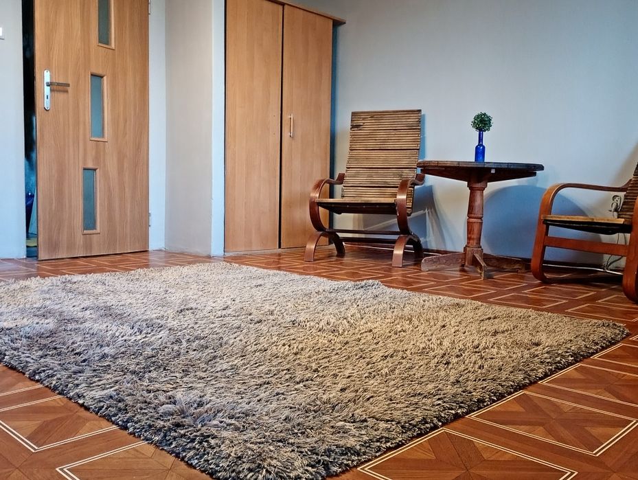 Kawalerka na Sprzedaż