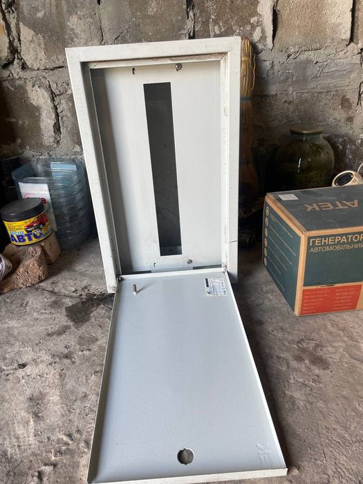 Продам лот электроники