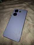 Tecno camon 20 pro