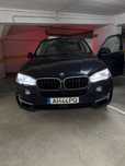 Bmw x5 35i nacional