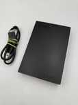 Dysk Xbox Seagate 4TB, bdb stan