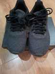 Buty Adidas damskie rozmiar 38