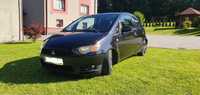 Mitsubishi Colt! 1.3 95KM