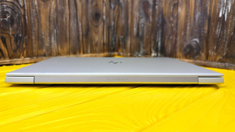 Компактний Ноутбук Для Повсякденних Завдань Hp Elitebook 840 G6 /є ОПТ