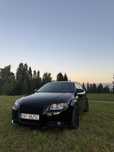 Sprzedam Audi a3 8p 2.0 TDI quattro