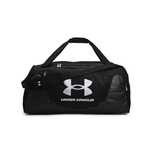 Спортивная/Дорожная сумка Undeniable 5.0 Duffle Under Armour