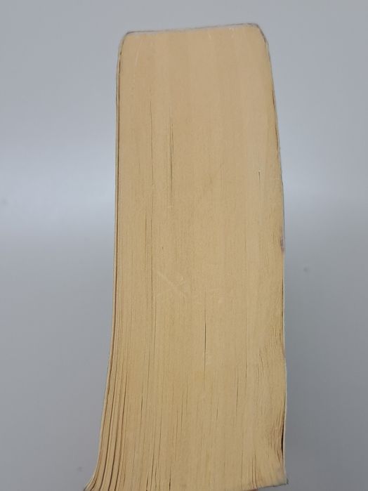 "Wołyński gambit" Artur Baniewicz