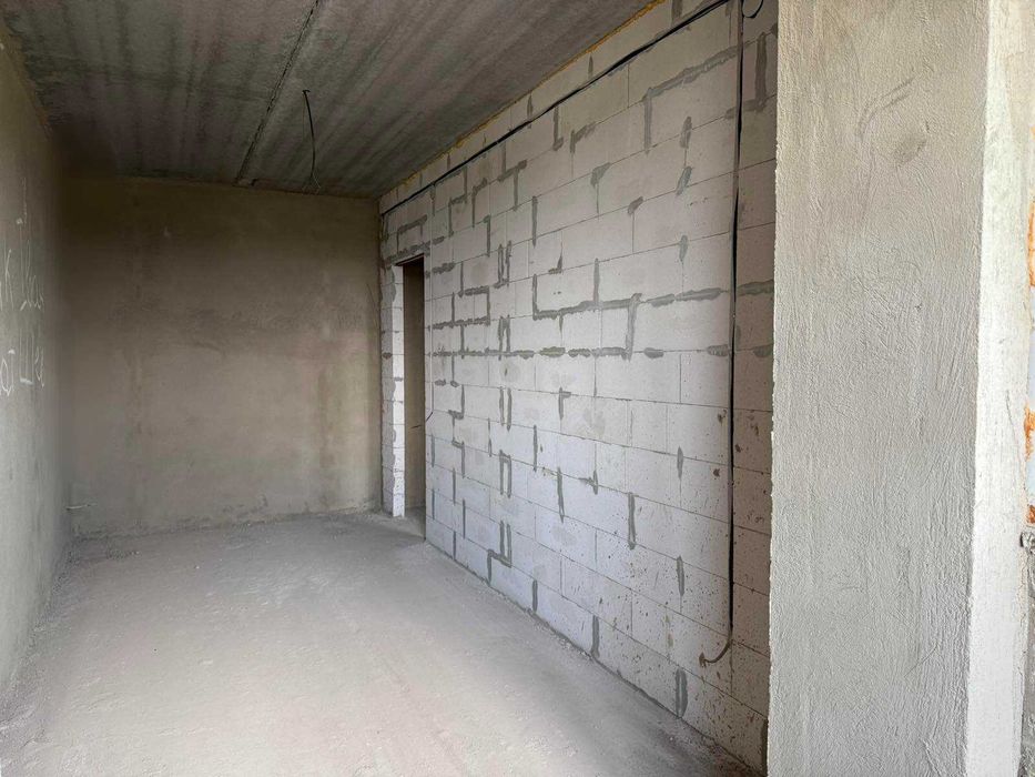 (5) Продаж 1к квартири 6470