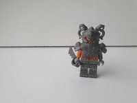 Figurka Lego Ninjago Commander Raggmunk njo294