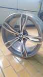 Felga BMW M6 F06 F12 F13 20 Cali