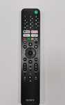 Oryginalny pilot Sony rmf-tx520e nowy