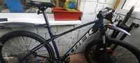 Продам велосипед Trek Marlin 7 Gen 2 29 (XL) Темно-синий
