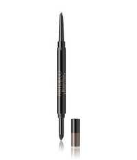 ARTDECO Brow Duo Powder Liner 1,1g. 12 Ebony