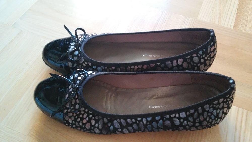 gorset top bluzka COAST rozmiar M