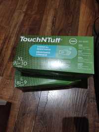 Перчатки TouchNTuff® 92-600 размер L