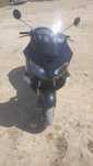 Scooter Jonway 125