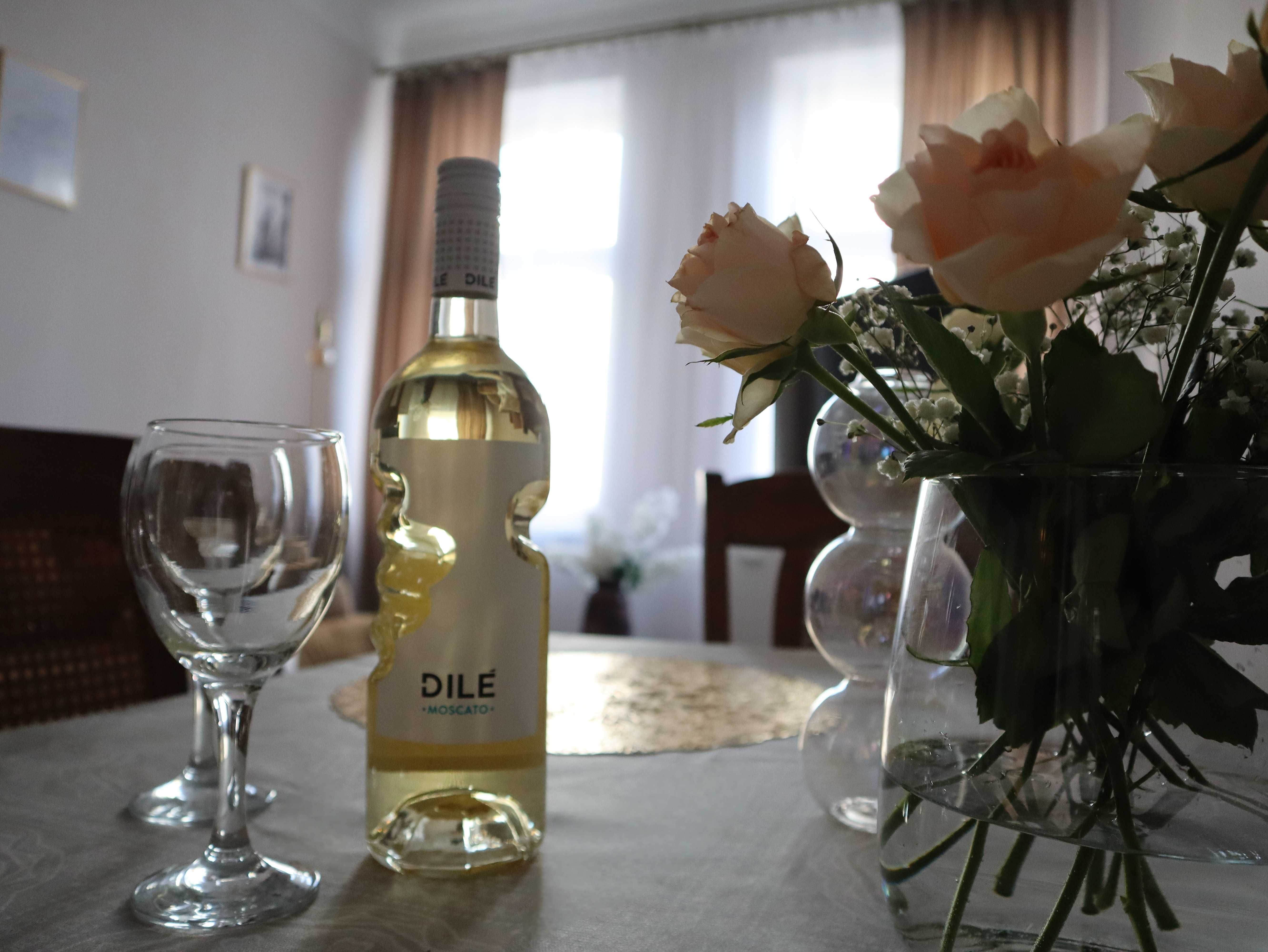 Mieszkanie 5 min do Dworca ul. Szlak , 2 pokoje max 6 osób