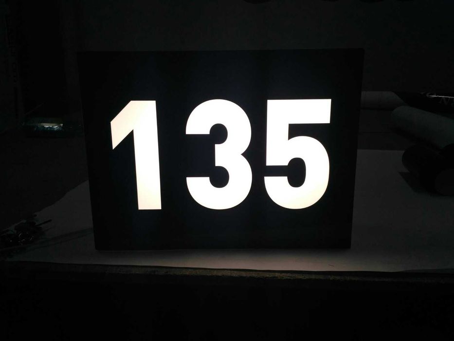 Печать баннера, друк, банер, дизайн, монтаж, каркас, сварка всег 99грн