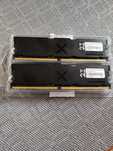 Pamięć RAM DDR4 2x8 GB