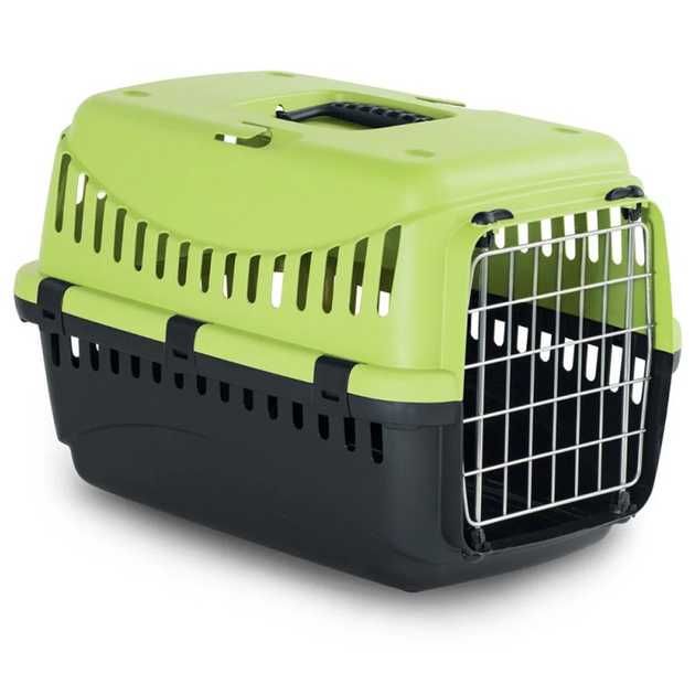 Переноска для кота, собаки (разные размеры), 5-6 кг, зоотовари