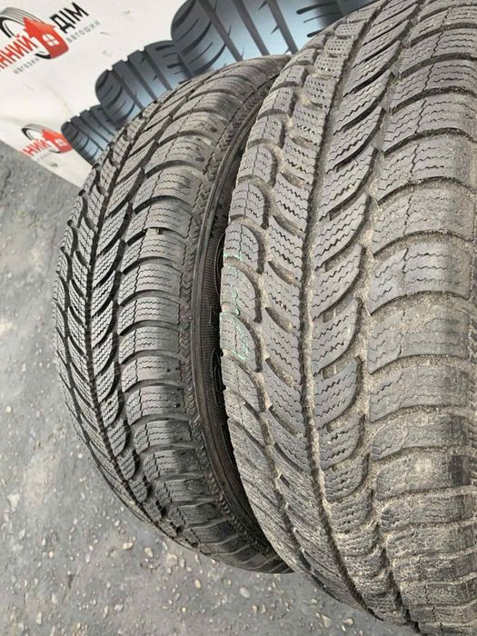 Шини 185/65 R14 Debica  2022  рік 6,5 мм
