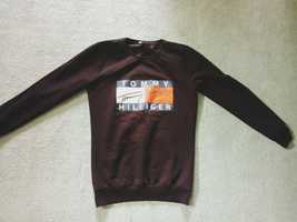 Tommy Hilfiger bluza r.S