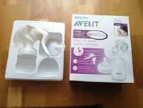 Laktator ręczny Philips Avent