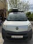 Продам Renault Kangoo.