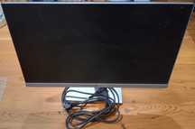 Monitor HP E233 23