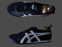 Кросівки Asics Onitsuka Tiger Mexico 66