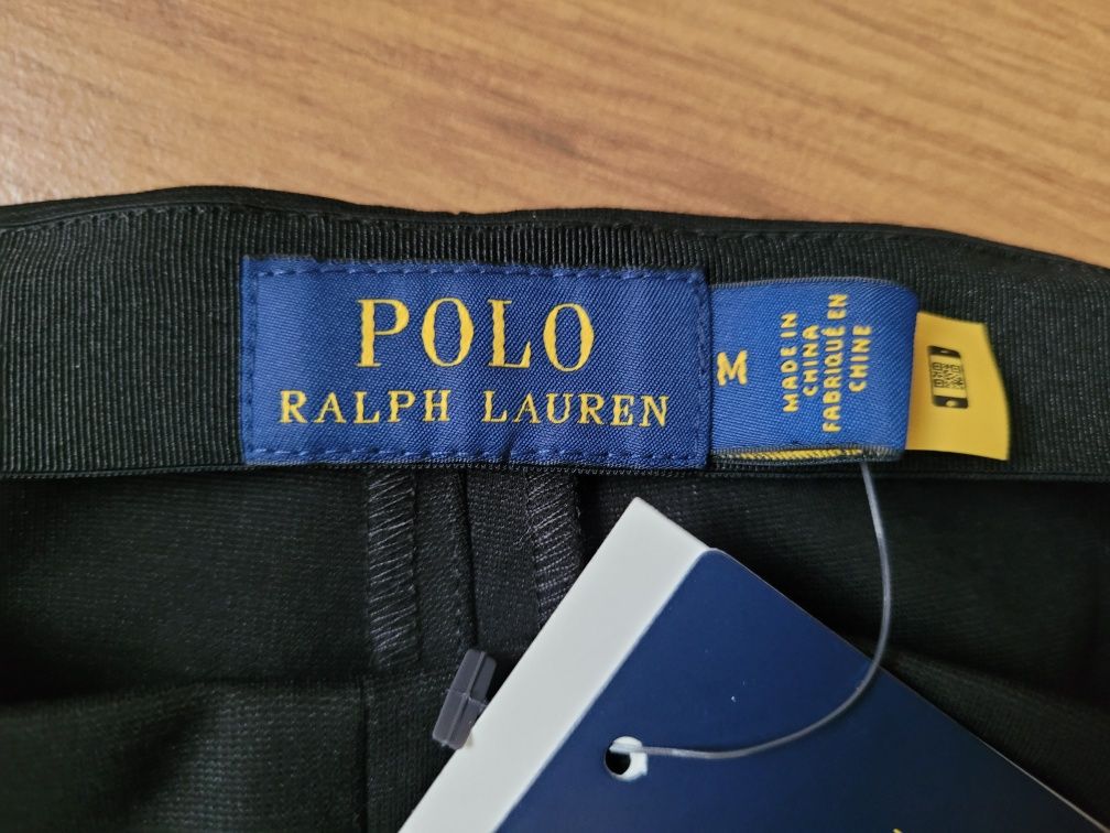 Spodnie Damskie Ralph Lauren M