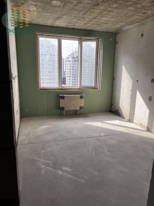 СРОЧНО 1 комн в ЖК Альтаир 3! Толбухина. Дом сдан! Будова!