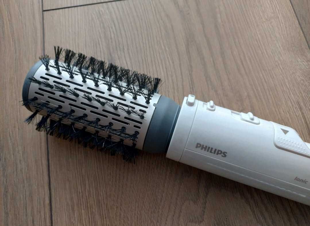 Suszarko-lokówka Philips BHA710/00
