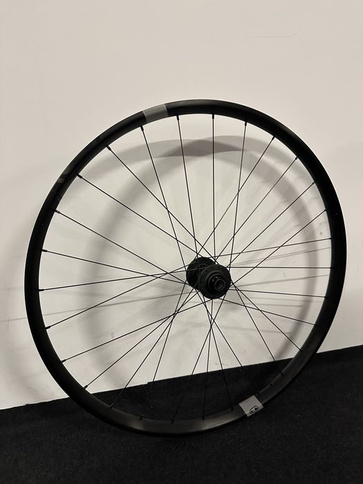 Koła Crankbrothers Synthesis 29