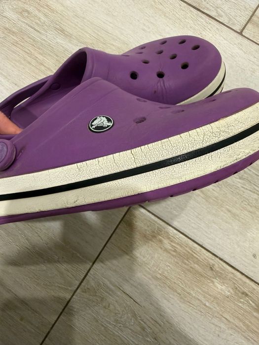 Шлепки , crocs, сандали , вьетнамки