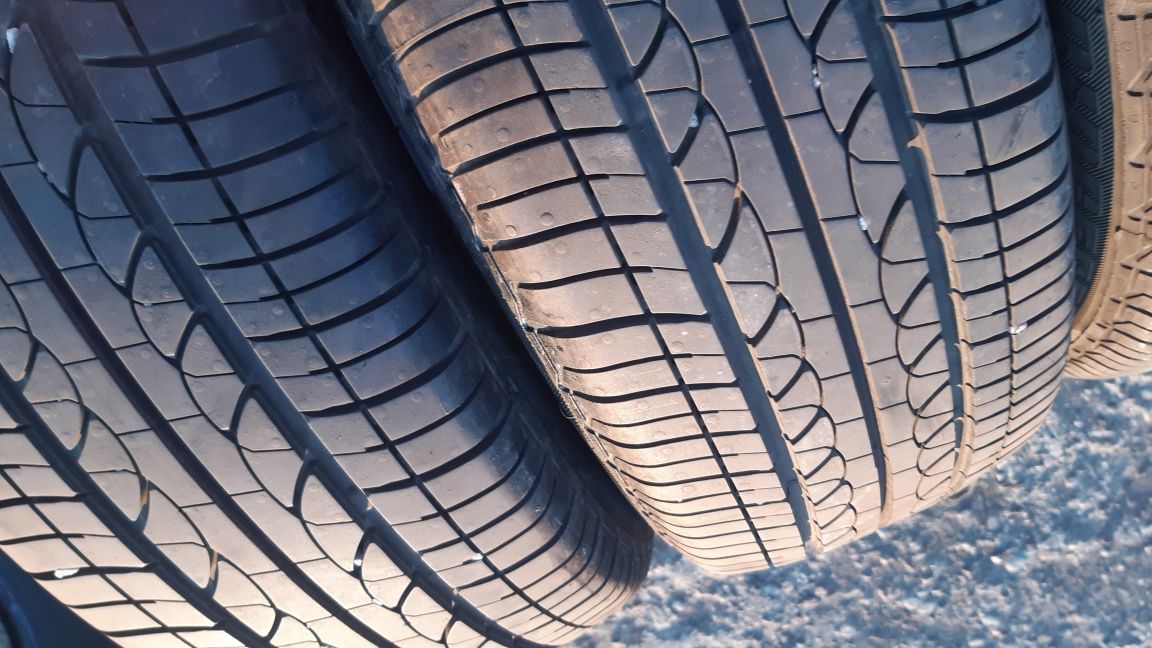 Bridgestone ecopia 175/65/15