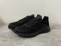 Кросівки Adidas duramo SL, 40.5 розміру