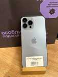 Вживаний iPhone 13 Pro Max 128/256/512 у Ябко