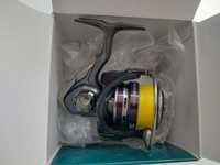 Катушка Daiwa 20 Exceler LT 3000-C