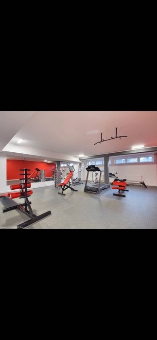 Apartamenty BLIŻEJ MORZA