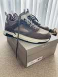Sapatilhas de Homem Gant  Size 41 (7 UK)