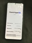 Смартфон Xiaomi Redmi Note 13 Pro 5G Ідеал
