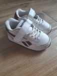 Buty reebok rozmiar 20