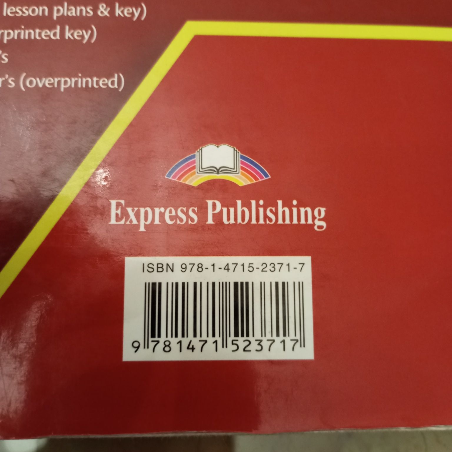 Wishes Student's Book B2.2 level