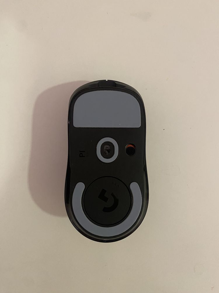 Logitech G PRO X Superlight