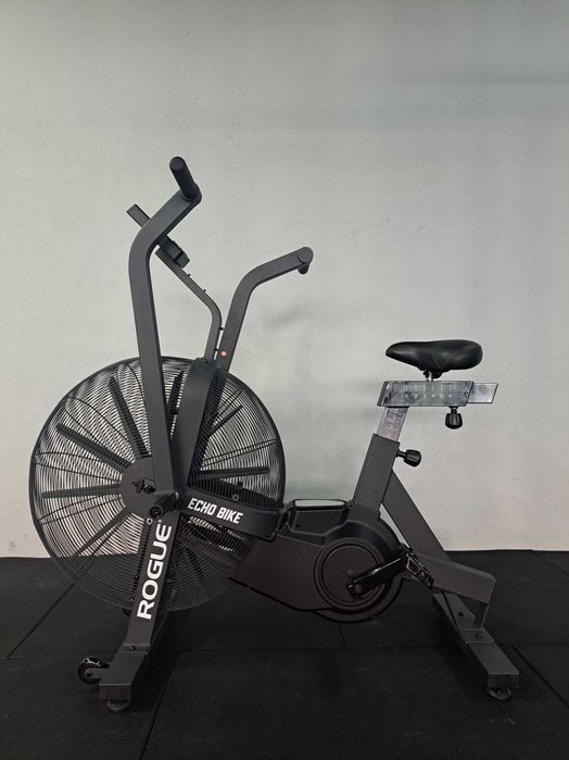 Rogue Echo Bike v3.0