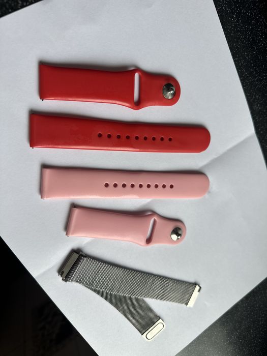 Годинник Huawei watch GT 2-92 D 42 mm